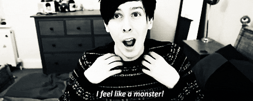 amazingphil