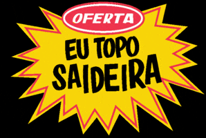 Sale Oferta GIF by Miamibloco