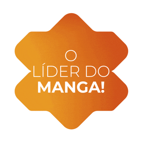 Vereador João Donizeti Sticker