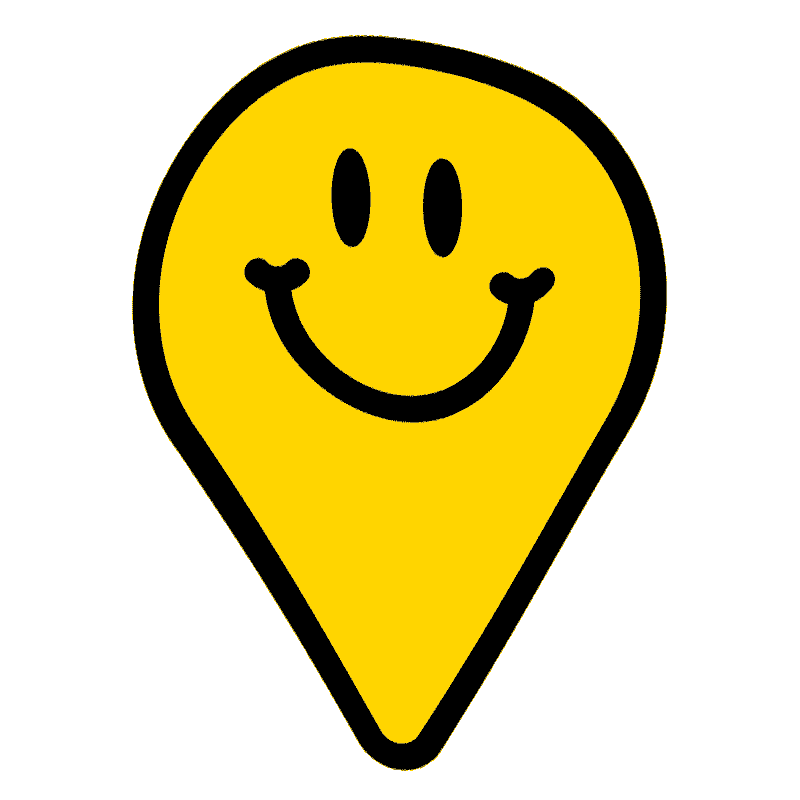 Tourism Windsor Essex Sticker