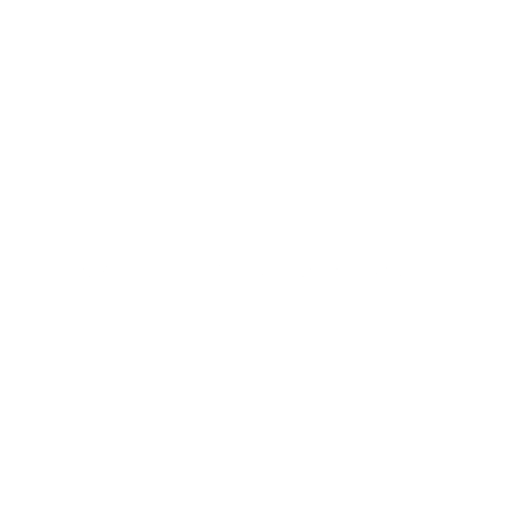 Yourbestwayhome Sticker by Air Prishtina