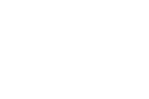 Women Clothes Sticker by Su & Jill