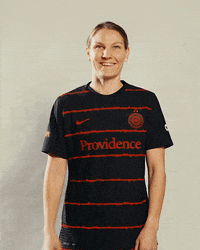thornsfc-yjFdcNvBodaZdYd4f8