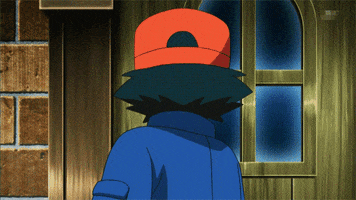 Granada Cf GIFs - Find & Share on GIPHY