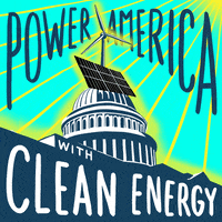 Climate Change America GIF by INTO ACTION