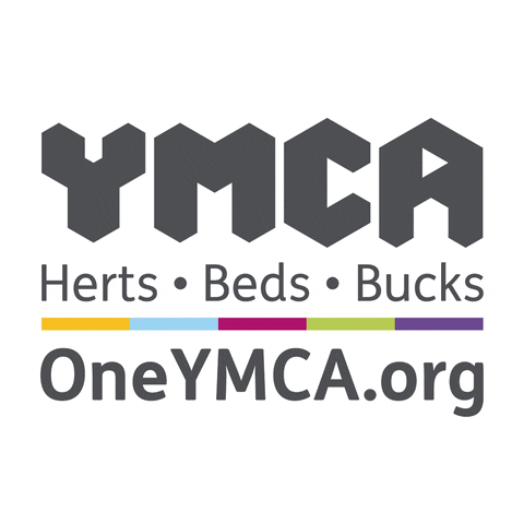 OneYMCA charity bucks ymca org GIF