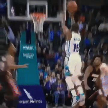 charleshh41  GIF