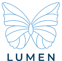 The St. Regis Rome GIF