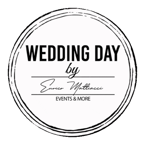 Mattiacci Sticker by CLISAS