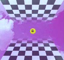 90S Vhs GIF by Offline Granny!