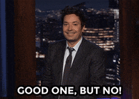 This-show-is-so-funny GIFs - Get the best GIF on GIPHY