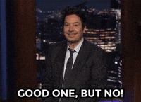 This-show-is-so-funny GIFs - Get the best GIF on GIPHY This-show-is-so-funny GIFs - Get the best GIF on GIPHY