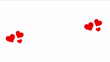 Lacrefix GIF