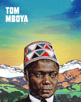 200.gif?cid=fc005b08236d01a8b7c5dbc818449f52e6d629ca44ea4eaa&rid=200.gif&ct=g