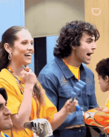 Didijuegaco GIF by DiDiFoodMx