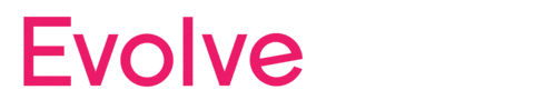 Sticker by Hiveact