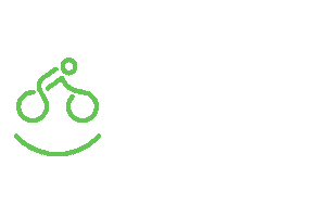 Sport Sticker