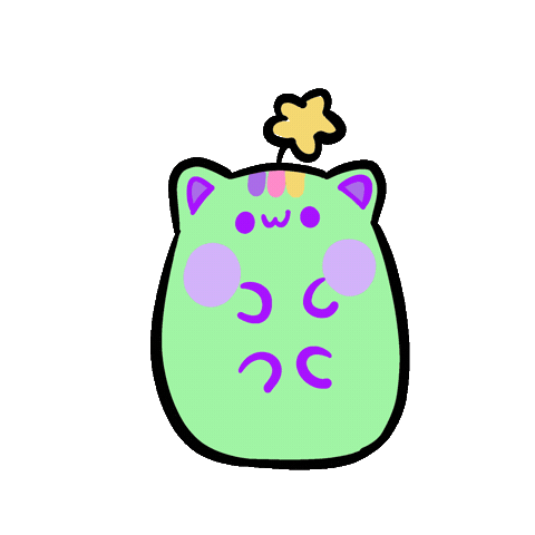 Heart Love Sticker