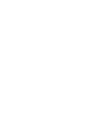 Soundstripe Sticker
