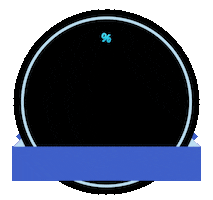 voulevar Sticker