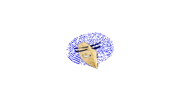 Sticker by wowmomos