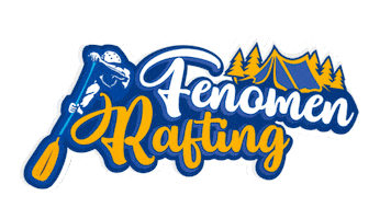 Travel Sticker by 4grouptravel