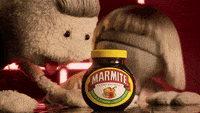 MarmiteOfficial-marmite-first-timers-ykkyKHN9BW0nACUVDO