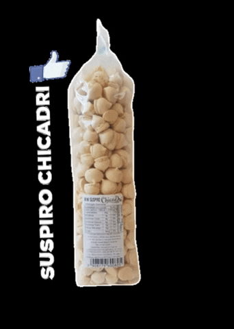 chicadri GIF
