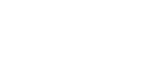 Text Brand Sticker