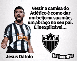 Cam Atletico GIF