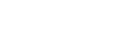 Tätowierer Akademie Sticker