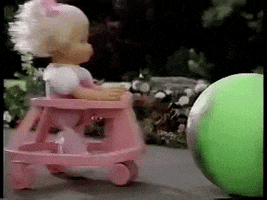 commercial 90s GIF