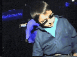 Animated GIF