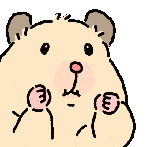 최고 Sticker