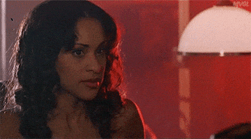 Karyn Parsons GIFs - Find & Share on GIPHY