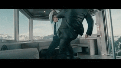 mr bean film GIF mr bean film GIF