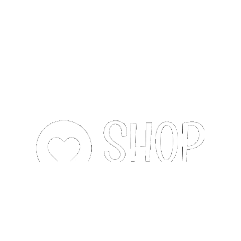 Shoplocal Sparta Sticker by Show Me Christian County