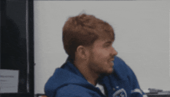 Sporting Kc What GIF by Major League Soccer