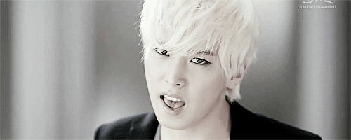 sungmin