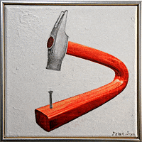 Box Cutter Story GIF by Primer - Find & Share on GIPHY