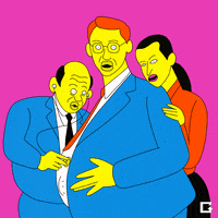 200.gif?cid=fc005b08b22ee35989823d37a5cb36a9a00a3712698e09a6&rid=200.gif&ct=g