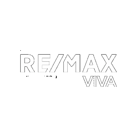 Sticker by RE/MAX Viva