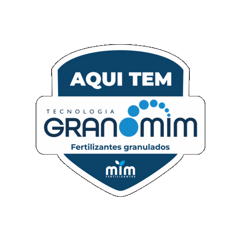 Sticker by Mim Fertilizantes