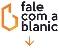 Blanic Distribuidora Sticker