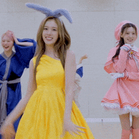 J GIF
