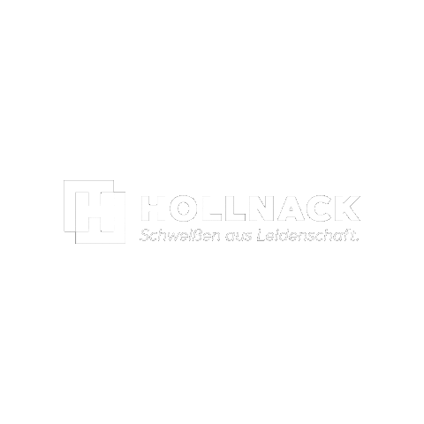 Hollnack Sticker