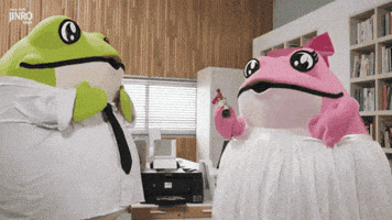 Animated GIF