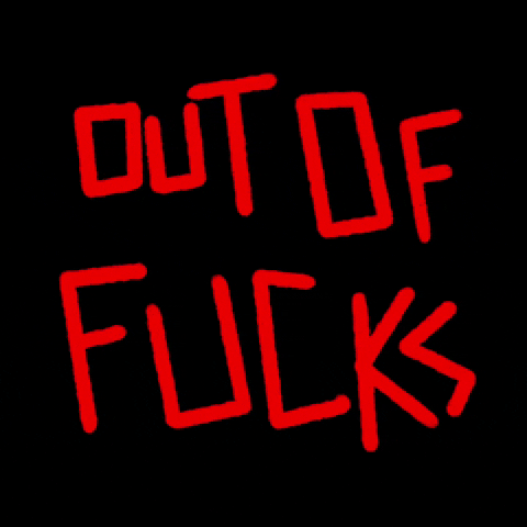 Outoffucks GIF