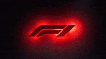 F1 F126 GIF