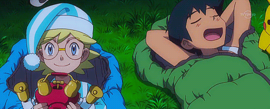 Pokemon Porn Animated Gifs - Gay pokemon GIFs - Get the best GIF on GIPHY
